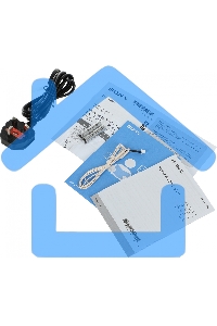 Минисистема Sony MHC-V43D черный/CD/CDRW/DVD/DVDRW/FM/USB/BT