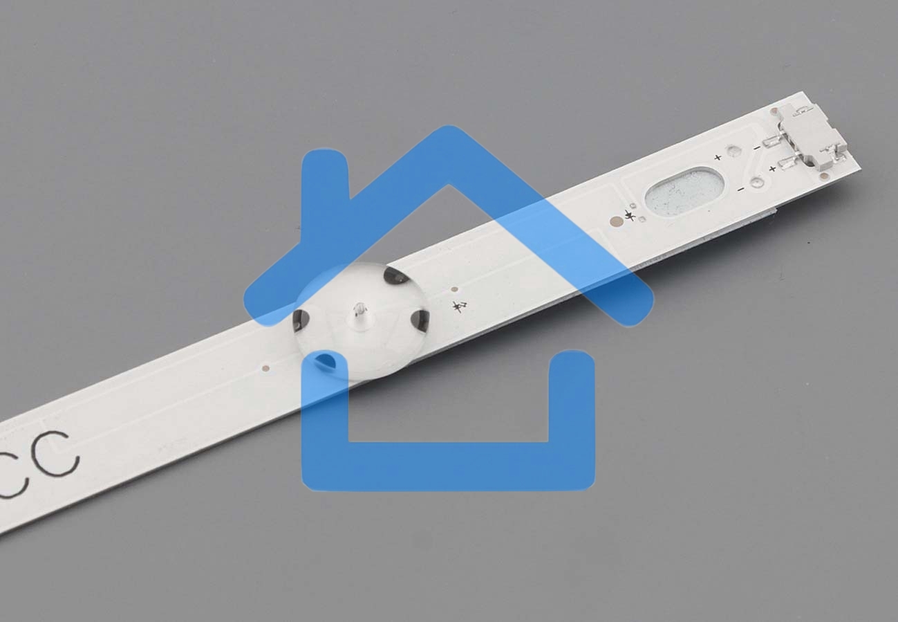 Подсветка LED RH Innotek 17Y 60Inch_C-Type_Rev0.0_160825 60UJ63_UHD_C