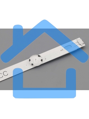 Подсветка LED RH Innotek 17Y 60Inch_C-Type_Rev0.0_160825 60UJ63_UHD_C