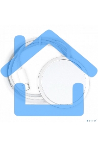 Беспроводной адаптер питания Cablexpert MagSafeMP3A-PC-34, QI 15Wt, 10Wt, 7,5Wt, 5Wt