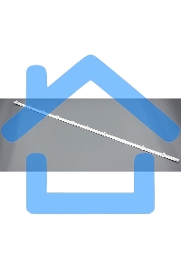 Светодиодная подсветка 4300LED_SLIM_A_TYPE_REV01_20150105