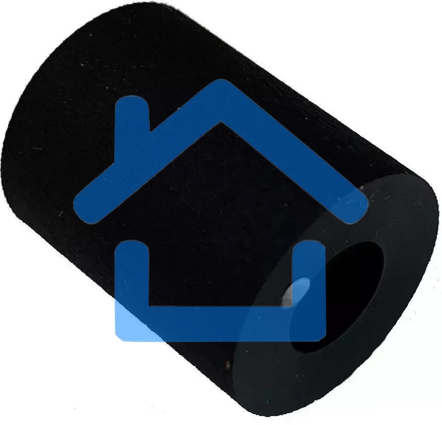 Резинка ролик подхвата (Long Life, New) для Kyocera ECOSYS M2030DN CET, CET341092PT