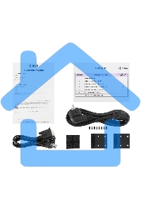 Коммутатор SNR SNR-S5310G-48TX, 1Gbит/с, количество портов 48 шт, (L2)