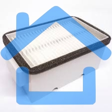 Пылевой фильтр XEROX Versant 80/180 Press (008R13175)