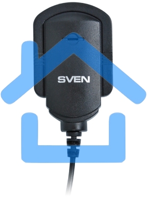 Микрофон Sven MK-150
