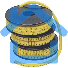Маркер каб. МК0-1.5мм 