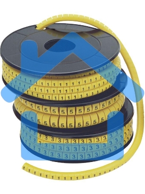 Маркер каб. МК0-1.5мм 