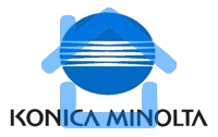Бункер для отработанного тонера Konica-Minolta bizhub 224/284/308/364/368/454/458/554/558/C224/C284/C364/C454/C554/C258/C308/C368/C224e/C284e/C364e/C454e/C554e/C458/C558/C658 WX-103 (A4NNWY3/A4NNWY1)
