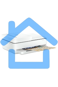 МФУ струйное HP DeskJet Ink Advantage 6475 (5SD78C), A4, цветной, печ. до 20 стр/мин. (ч/б) до 17 стр/мин. (цвет), скан. до 7 стр/мин. (ч/б) 3 стр/мин. (цвет), 1200x1200dpi, USB, Wi-Fi, Air Print