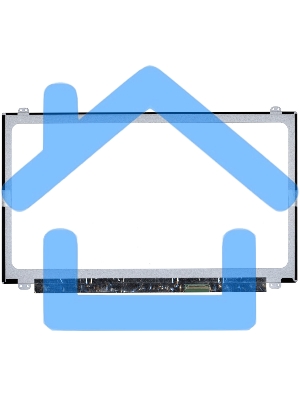 Матрица N156HGE-LB1