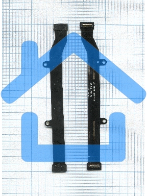 Шлейф основной межплатный для Xiaomi Redmi 4 16Gb