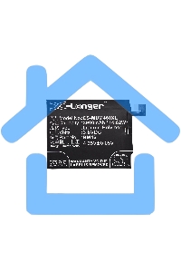 Аккумулятор CameronSinoCS-MUM460XL (BM46) для Xiaomi Redmi Note 3 3.8V / 3900mAh / 14.82Wh