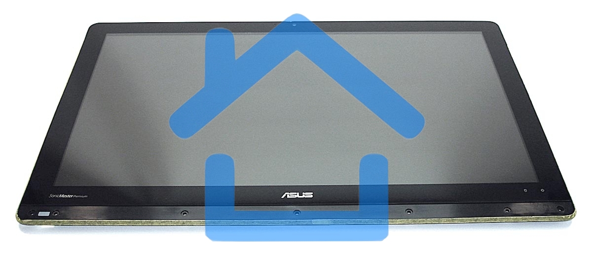 Матрица для Asus ZN220IC + стекло