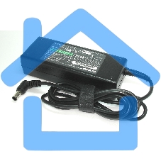 Блок питания (сетевой адаптер) для ноутбуков Sony 19.5V 3.9A 6.5Pin HC