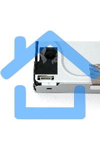 Матрица LM290WW2(SS)(D1)