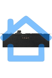 Байпас Powercom MTS-10A