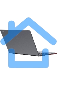Ноутбук Chuwi CoreBook XPro 15.6
