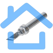 Жало паяльное Quick QK200-T-SK