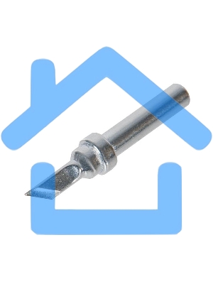 Жало паяльное Quick QK200-T-SK