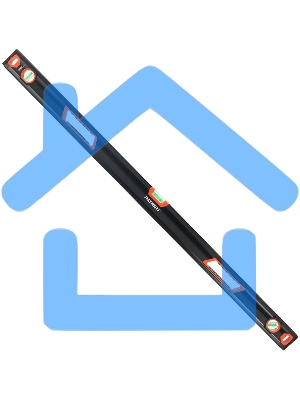 Уровень Patriot Platinum LCP-800L