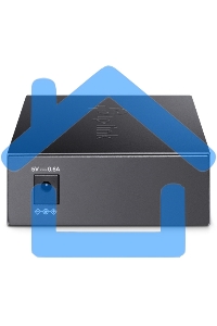 Медиаконвертер TP-Link TL-FC311B-2 Гигабитный WDM SMB