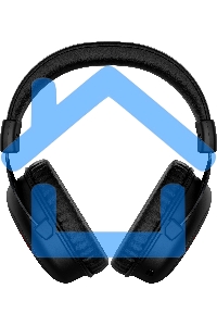 Гарнитура HYPERX GAMING WRL CLOUD CORE HPHX4P5D5AA