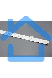 Светодиодная подсветка 4300LED_SLIM_A_TYPE_REV01_20150105