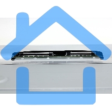 Матрица LM290WW2(SS)(D1)