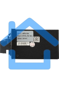 Байпас Powercom MTS-10A