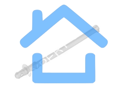 Трубка молочника Delonghi ECAM 510.55, 650.xx, 370.85