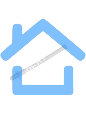 Трубка молочника Delonghi ECAM 510.55, 650.xx, 370.85