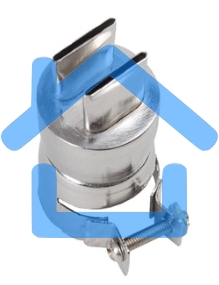 Насадка Quick A1132
