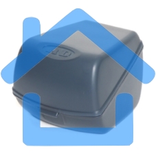 Тонометр запястный A&D UB-402