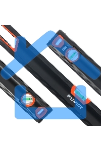 Уровень Patriot Platinum LCP-800L