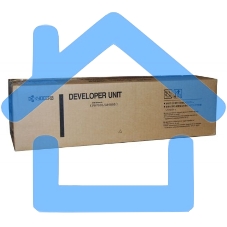 Узел проявки Kyocera DV-6305 для TASKalfa 3500i/4500i/5500i