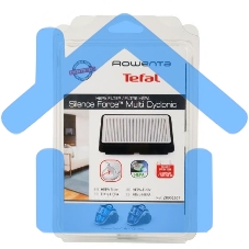 Фильтр HEPA Rowenta ZR902501