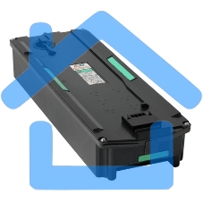 Бутыль сбора отработанного тонера в сборе Waste Toner Container