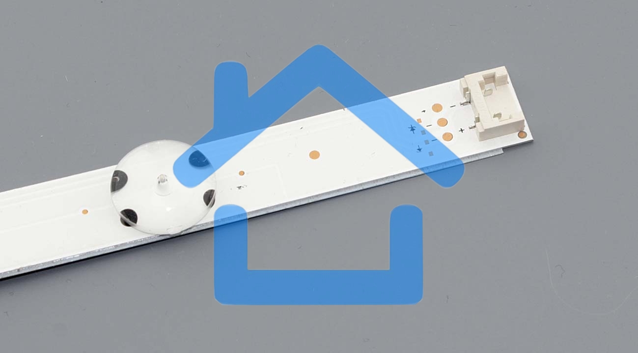 Подсветка LED RH Innotek 17Y 60Inch_D-Type_Rev0.0_160825 60UJ63_UHD_D