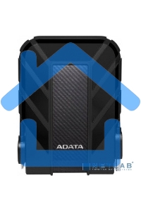 Внешний HDD 2.5