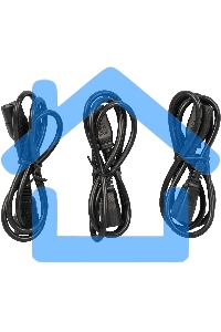 Байпас Powercom MTS-10A