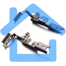 Петли для ноутбука Asus Eee PC 1005