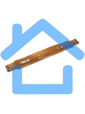 Шлейф межплатный для Asus Z500M