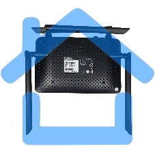 Беспроводной EasyMesh маршрутизатор D-Link DIR-830M/A1A AC1200, 1000Base-T WAN, 3x1000Base-T LAN