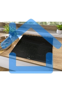 Индукционная варочная панель Gorenje GI6421BC