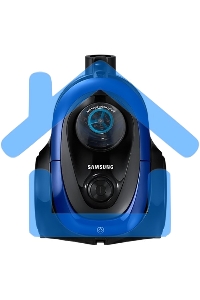 Пылесос Samsung VC18M2110SB