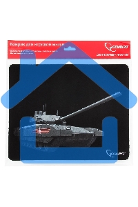 Коврик для мыши Gembird MP-GAME1, рисунок- 