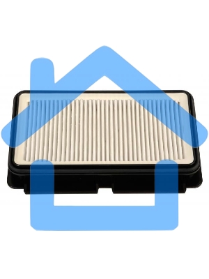 Фильтр HEPA Rowenta ZR902501