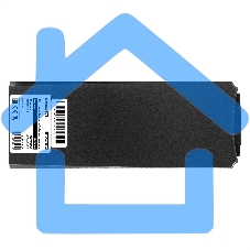 Источник бесперебойного питания ExeGate SpecialPro UNB-500.LED.AVR.2SH 500VA/300W, LED, AVR, 2*Schuko, черный