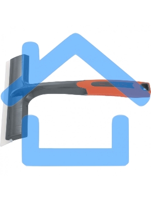 Водосгон 20 см, силиконовый Stels