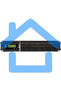 Источник бесперебойного питания Штиль STR500SL-18 400Вт 500ВА черный